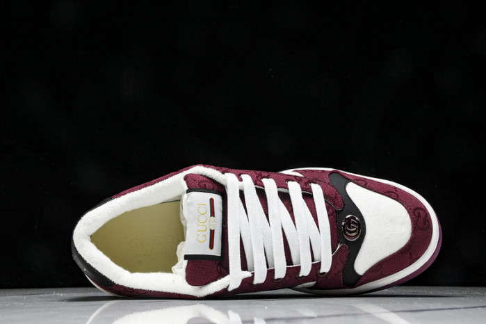 GC sneaker GC-sy0051