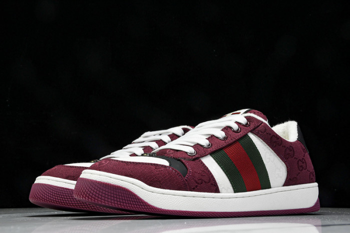 GC sneaker GC-sy0051