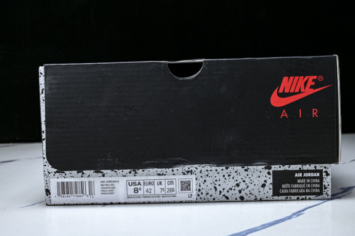 Jordan Air Jordan 5 Retro HQ7978-005