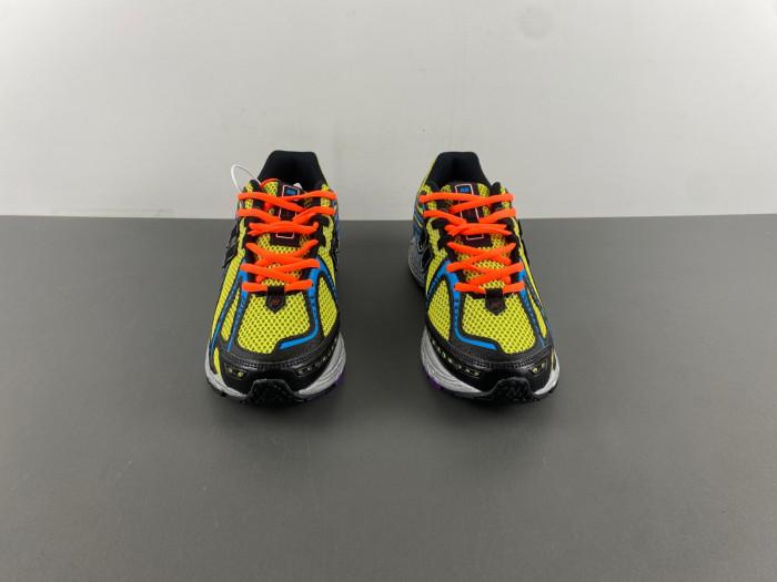 NEW BALANCE M1906RDS