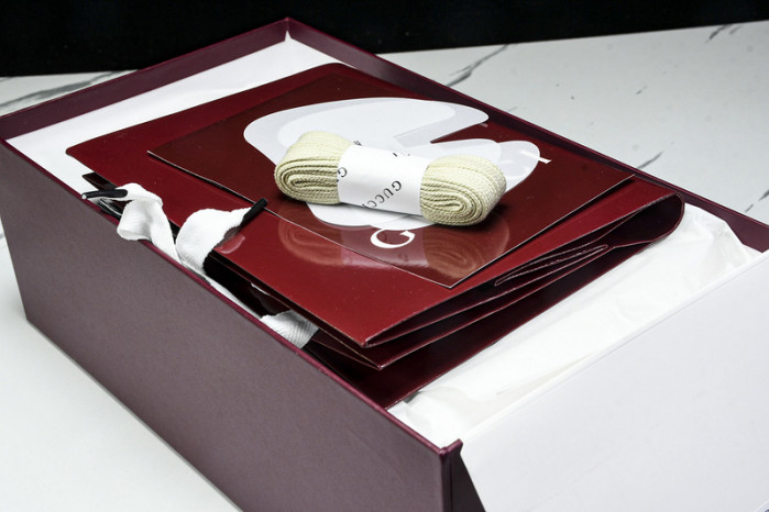 GC sneaker GC-sy0051