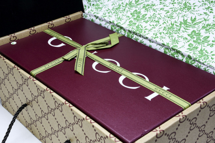 GC sneaker GC-sy0051