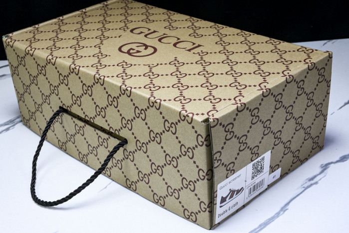 GC sneaker GC-sy0051