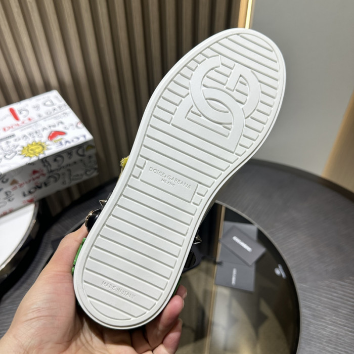 D0L*CE GAB*A*N DGAB-005