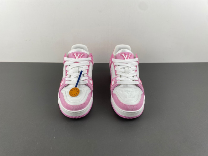 LVT SNEAKERS LVSRS-0058