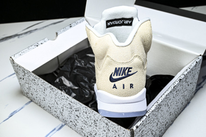 Jordan Air Jordan 5 Retro HQ7978-005