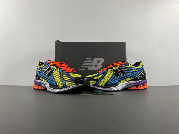 NEW BALANCE M1906RDS