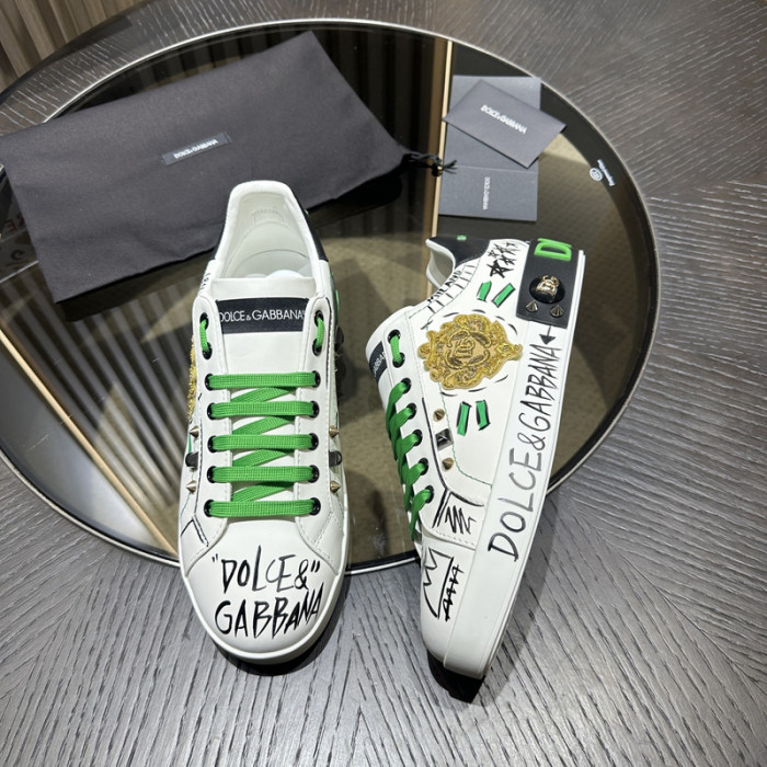 D0L*CE GAB*A*N DGAB-005