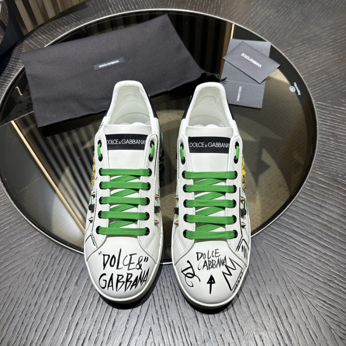 D0L*CE GAB*A*N DGAB-005