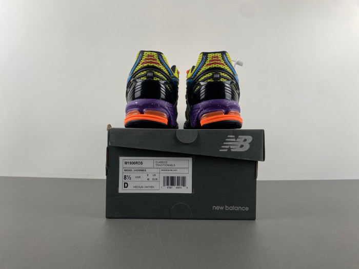NEW BALANCE M1906RDS