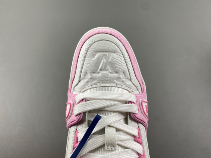 LVT SNEAKERS LVSRS-0058