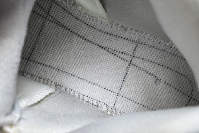 Jordan Air Jordan 5 Retro HQ7978-005