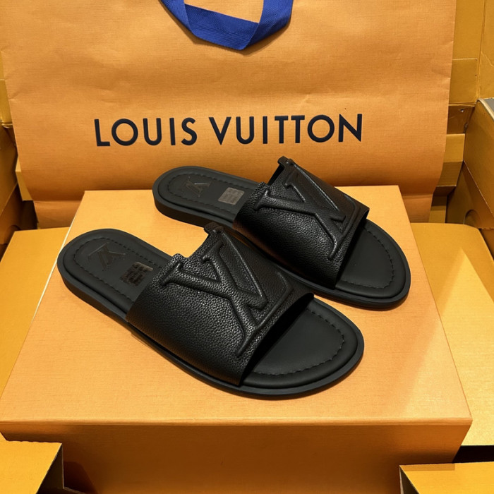 L*VT SANDALS LVLSS-092