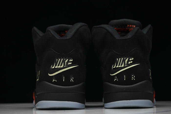 Air Jordan 5 Retro