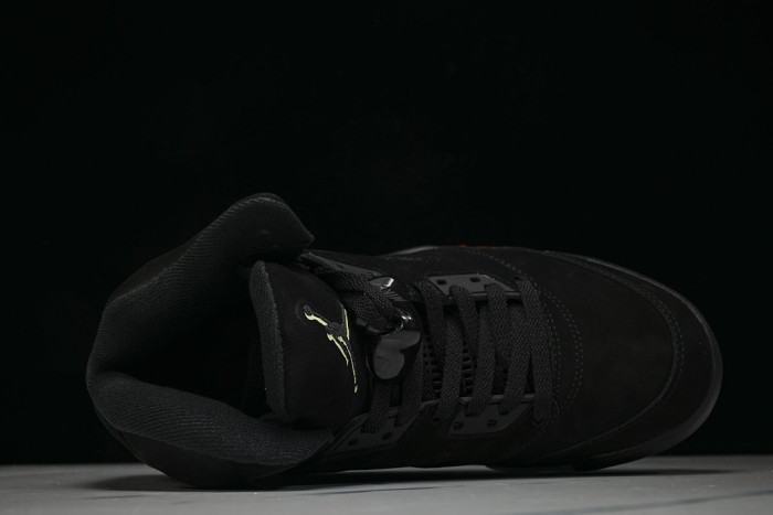 Air Jordan 5 Retro