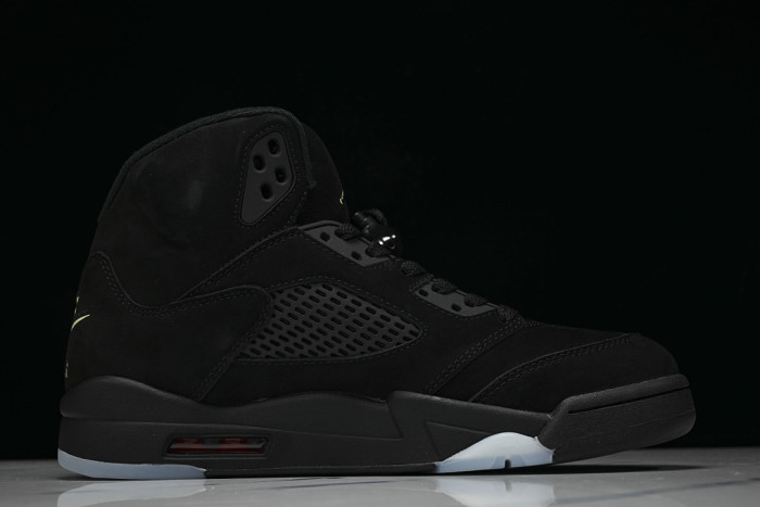 Air Jordan 5 Retro