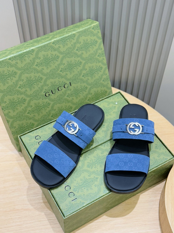 GC SANDALS GC-sy-036