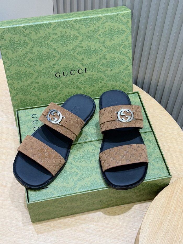 GC SANDALS GC-sy-036