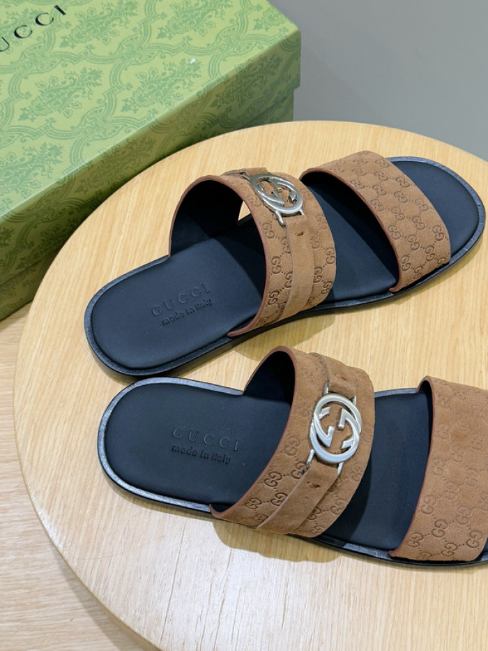 GC SANDALS GC-sy-036