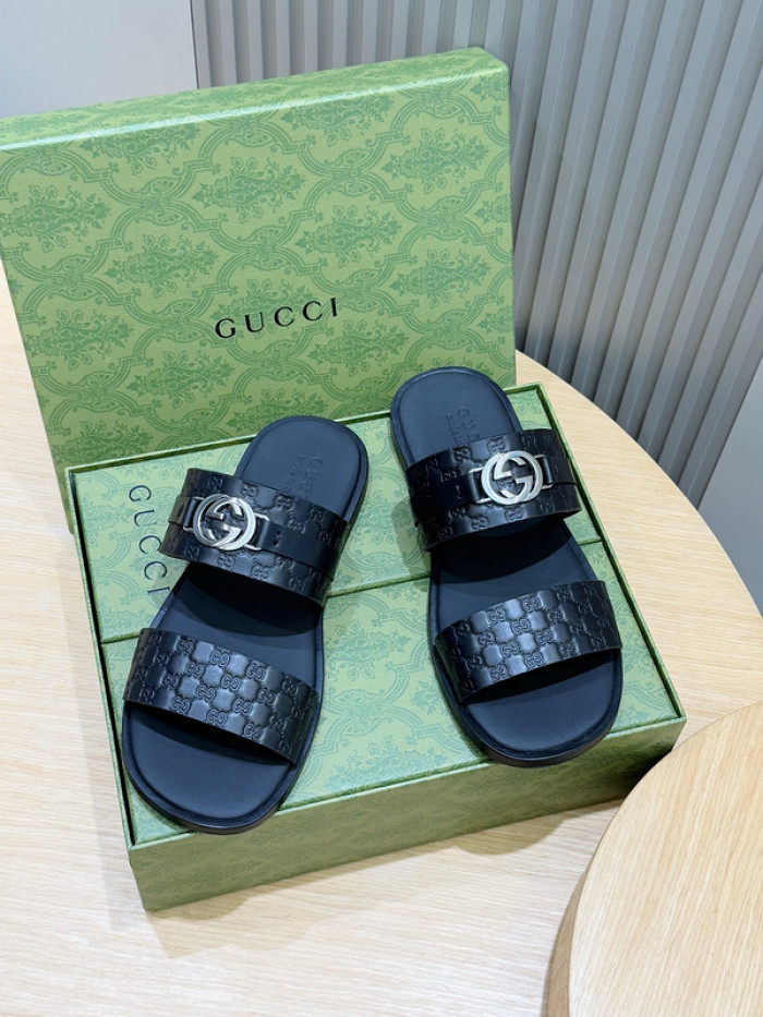 GC SANDALS GC-sy-036