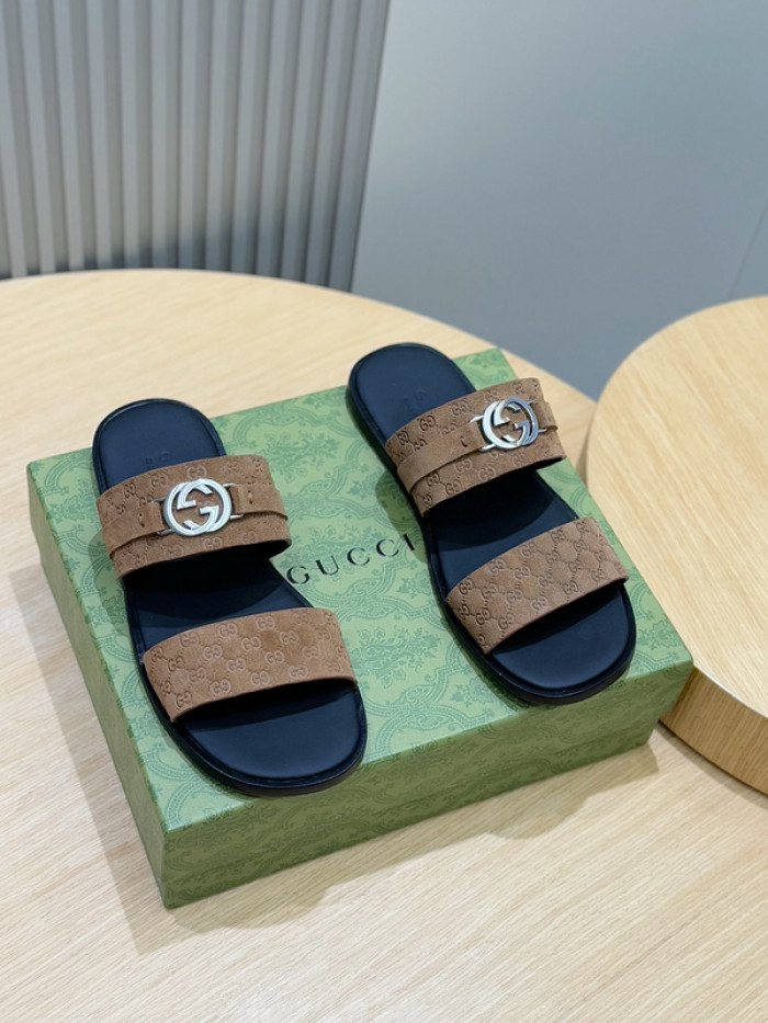 GC SANDALS GC-sy-036