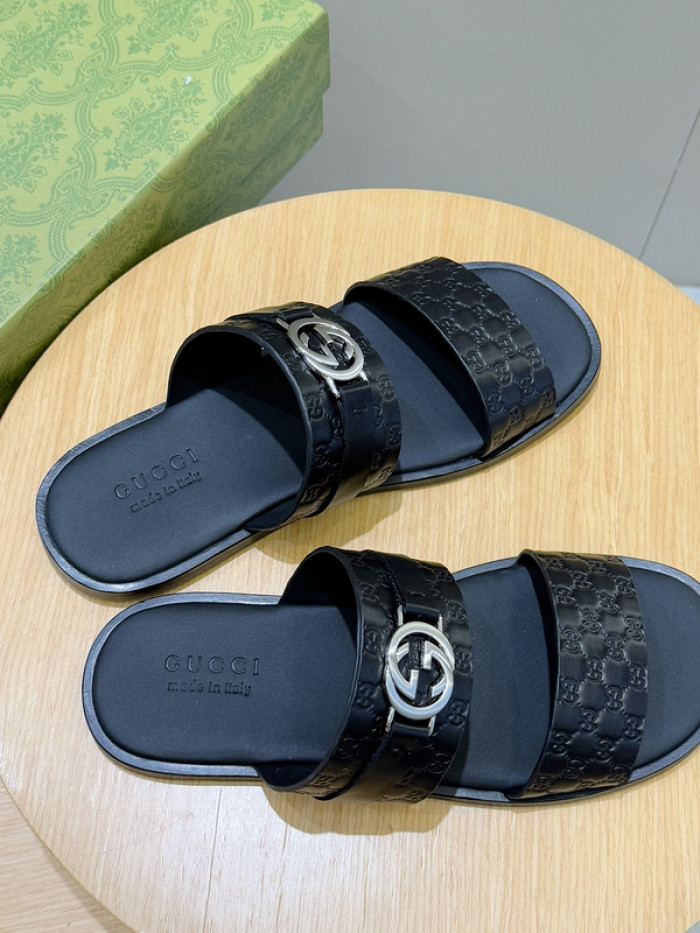 GC SANDALS GC-sy-036