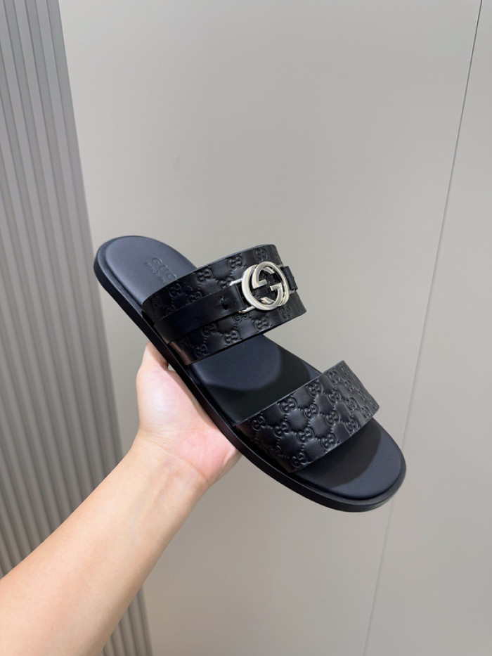 GC SANDALS GC-sy-036