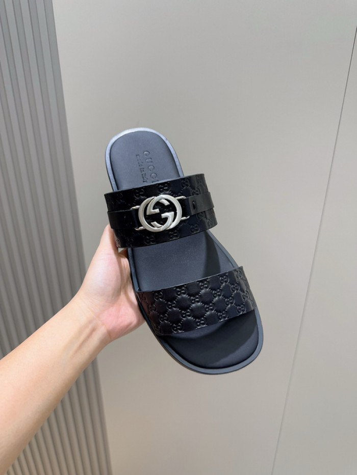 GC SANDALS GC-sy-036