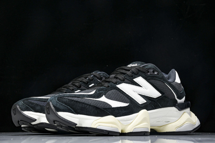 NEW BALANCE NB-129
