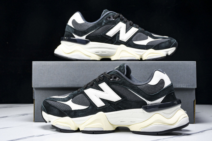 NEW BALANCE NB-129
