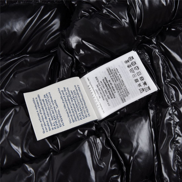 M0NCLER J-016 (FOR MEN)