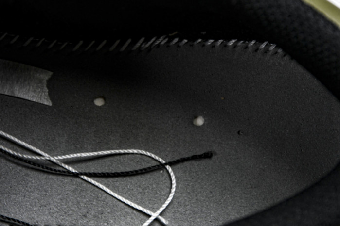 Air Jordan 1 Low 553558-092