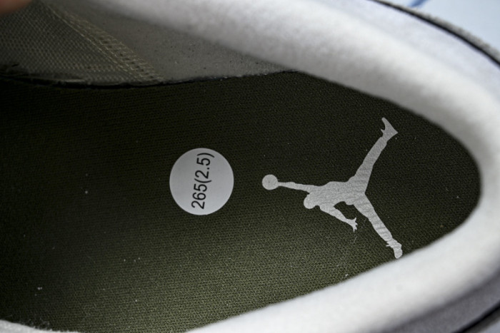 Air Jordan 1 Low HV4089-201