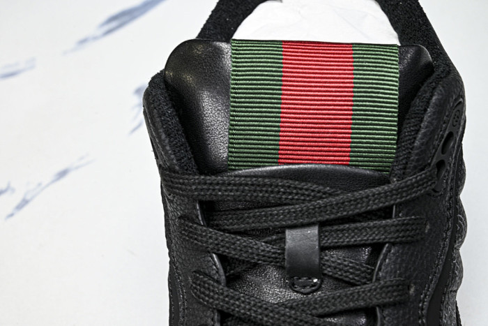 GC sneaker GC-sy0086