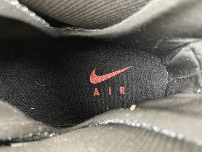 Nike Air Foamposite One HF094-001