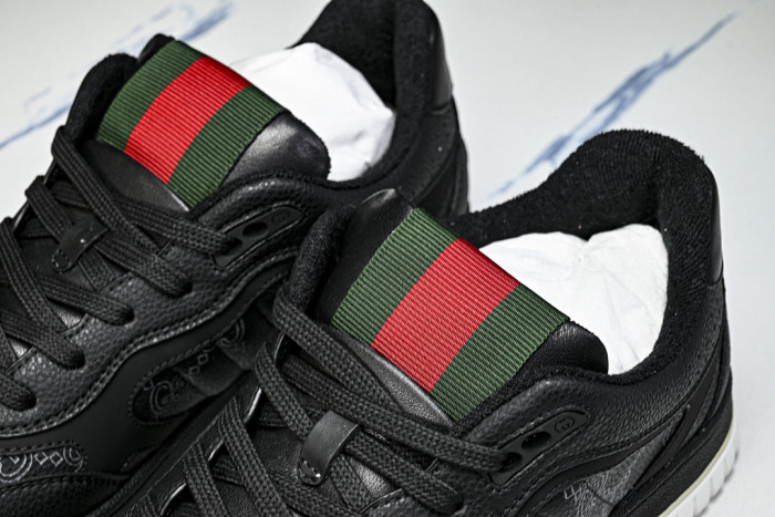 GC sneaker GC-sy0086