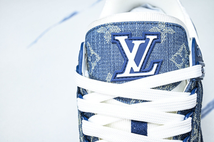 LVT SNEAKERS LVSRS-0114