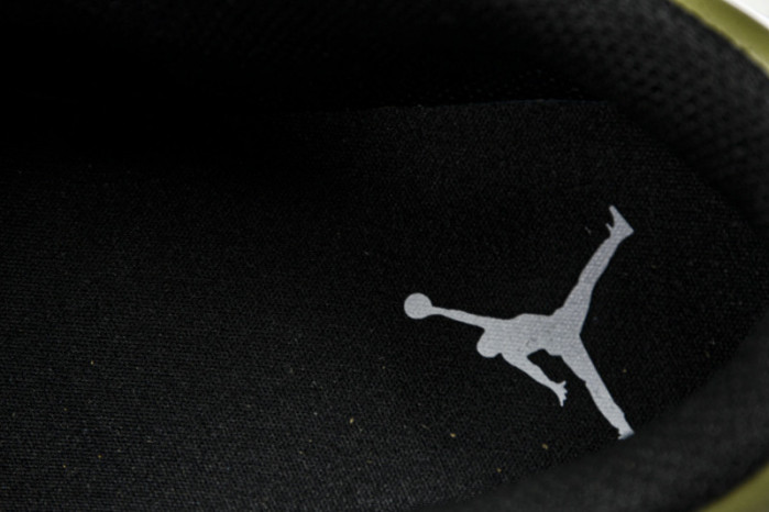 Air Jordan 1 Low 553558-092