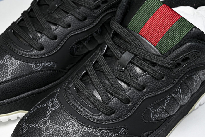 GC sneaker GC-sy0086