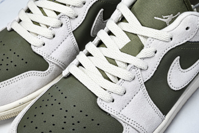 Air Jordan 1 Low HV4089-201