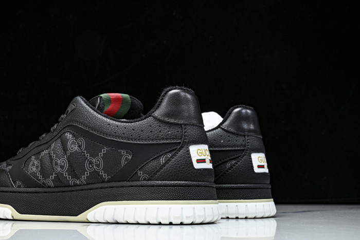 GC sneaker GC-sy0086