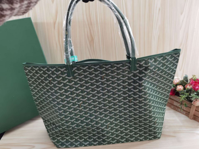 BAGS BAGS-009