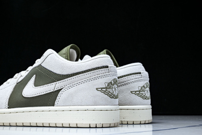 Air Jordan 1 Low HV4089-201
