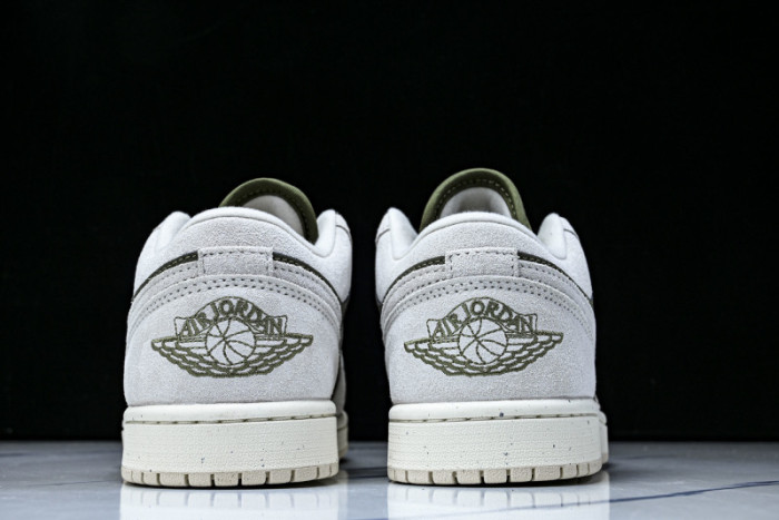 Air Jordan 1 Low HV4089-201