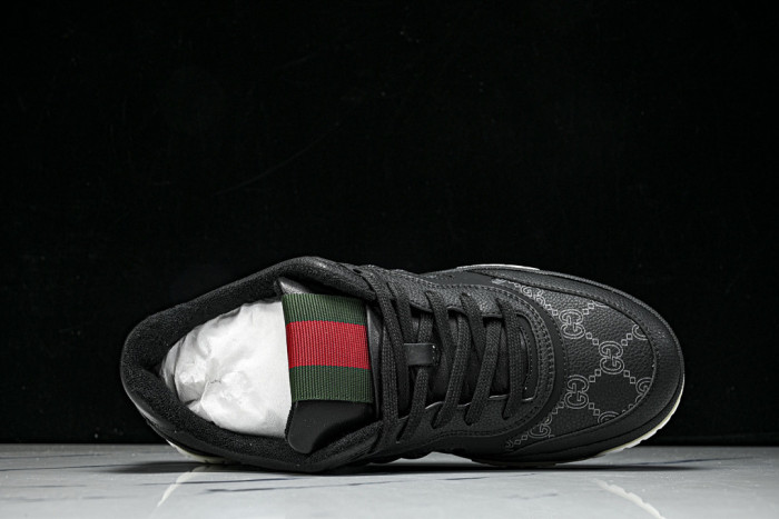 GC sneaker GC-sy0086