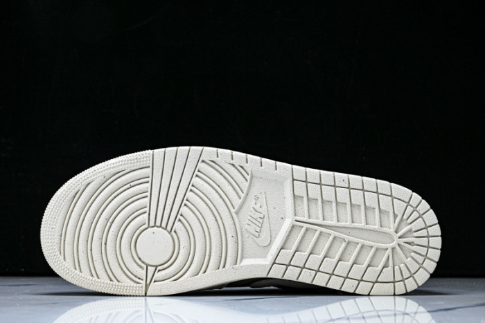 Air Jordan 1 Low HV4089-201