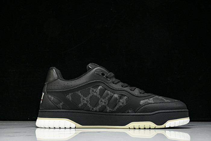 GC sneaker GC-sy0086