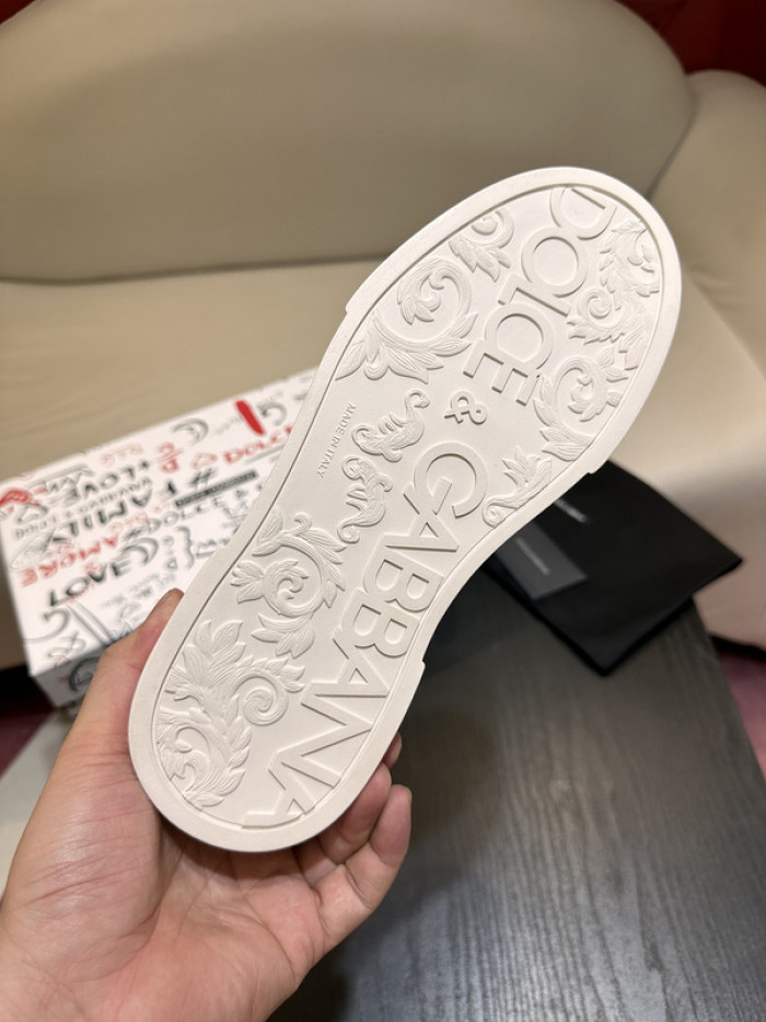 D0L*CE GAB*A*N DGAB-011