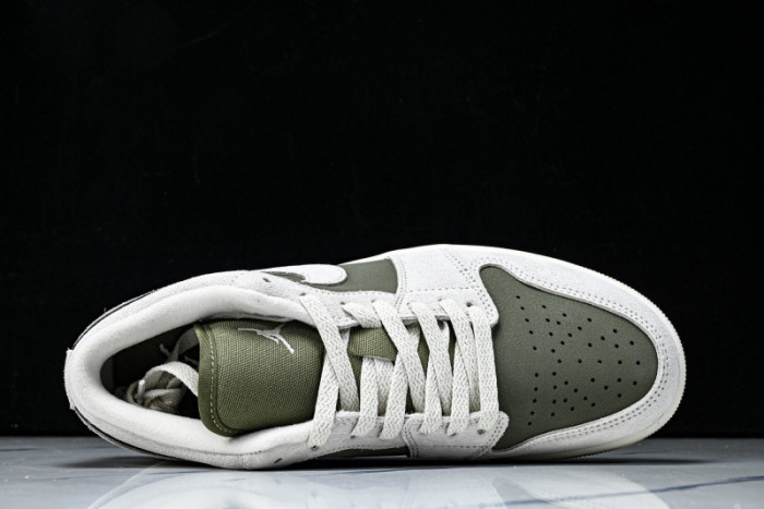 Air Jordan 1 Low HV4089-201