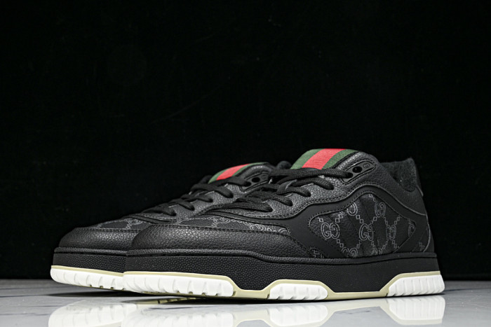 GC sneaker GC-sy0086